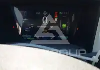 2013 Chevrolet Volt фото