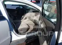 2013 Chevrolet Volt фото