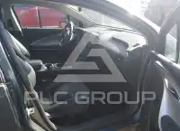 2013 Chevrolet Volt фото