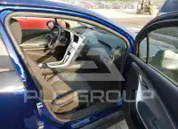 2013 Chevrolet Volt фото