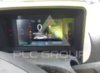 2013 Chevrolet Volt фото
