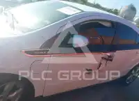2013 Chevrolet Volt photo