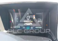 2013 Chevrolet Volt фото