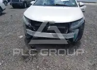 2013 Chevrolet Volt фото