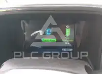 2013 Chevrolet Volt фото