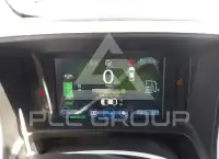 2013 Chevrolet Volt фото