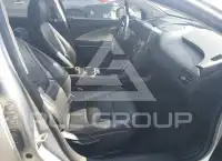 2013 Chevrolet Volt фото