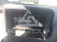2013 Chevrolet Volt фото
