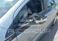 2013 Chevrolet Volt фото