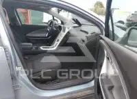 2013 Chevrolet Volt фото