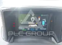 2013 Chevrolet Volt photo