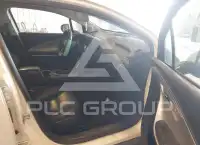2013 Chevrolet Volt фото