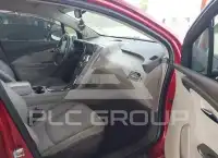 2013 Chevrolet Volt фото