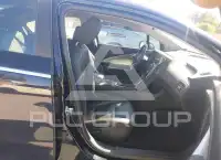 2013 Chevrolet Volt photo