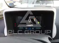 2013 Chevrolet Volt фото