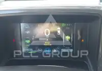 2013 Chevrolet Volt photo