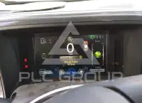 2013 Chevrolet Volt фото