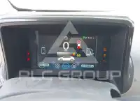 2013 Chevrolet Volt фото