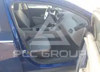 2013 Chevrolet Volt фото