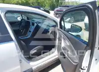 2013 Chevrolet Volt photo