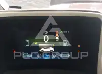 2013 Chevrolet Volt фото