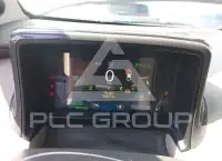 2013 Chevrolet Volt фото