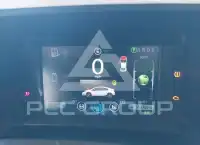 2013 Chevrolet Volt photo