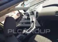2013 Chevrolet Volt фото