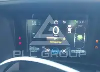 2013 Chevrolet Volt photo