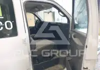 2013 Chevrolet Express фото
