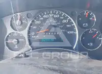2013 Chevrolet Express фото