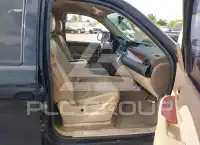 2013 Chevrolet Avalanche фото