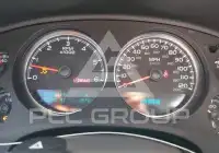 2013 Chevrolet Avalanche фото