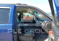 2013 Chevrolet Avalanche фото