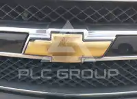 2013 Chevrolet Avalanche фото