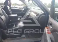 2013 Chevrolet Avalanche фото