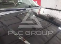 2013 Chevrolet Avalanche фото