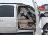 2013 Chevrolet Avalanche photo