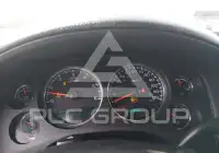 2013 Chevrolet Avalanche фото