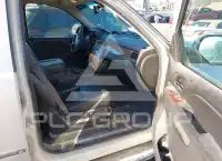 2013 Chevrolet Avalanche фото