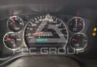 2013 Chevrolet Express фото