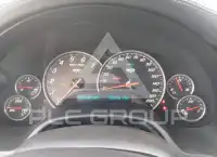 2013 Chevrolet Corvette фото