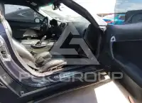 2013 Chevrolet Corvette фото