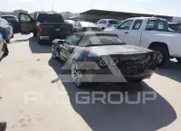 2013 Chevrolet Corvette фото