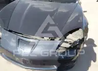 2013 Chevrolet Corvette фото