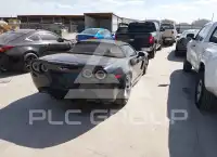 2013 Chevrolet Corvette фото