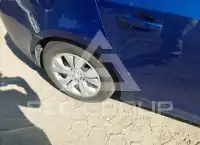 2013 Chevrolet Cruze фото