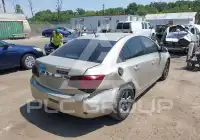 2013 Chevrolet Cruze фото