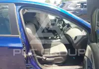 2013 Chevrolet Cruze photo