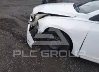 2013 Chevrolet Cruze фото